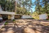 5207 Northcreek Rd - Photo 48