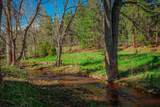 5207 Northcreek Rd - Photo 49