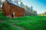 5207 Northcreek Rd - Photo 50