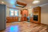 5207 Northcreek Rd - Photo 7
