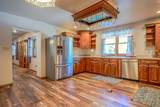 5207 Northcreek Rd - Photo 8