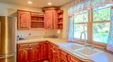 5207 Northcreek Rd - Photo 9