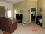 1513 Stonewall Ave - Photo 10