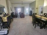 1513 Stonewall Ave - Photo 11