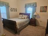 1513 Stonewall Ave - Photo 13