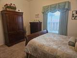 1513 Stonewall Ave - Photo 14