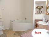 1513 Stonewall Ave - Photo 16