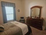 1513 Stonewall Ave - Photo 17