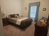 1513 Stonewall Ave - Photo 18