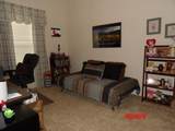 1513 Stonewall Ave - Photo 19