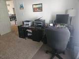 1513 Stonewall Ave - Photo 20