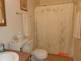 1513 Stonewall Ave - Photo 21