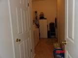 1513 Stonewall Ave - Photo 22