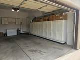 1513 Stonewall Ave - Photo 25