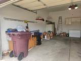 1513 Stonewall Ave - Photo 26