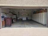 1513 Stonewall Ave - Photo 27