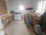1513 Stonewall Ave - Photo 28