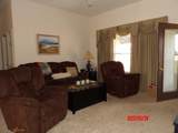 1513 Stonewall Ave - Photo 8