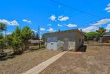 1015 Nevada Ave - Photo 26