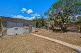 1015 Nevada Ave - Photo 27
