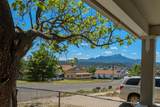 1015 Nevada Ave - Photo 29