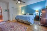 1528 Co Rd 440 - Photo 37