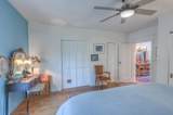 1528 Co Rd 440 - Photo 38