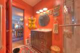 1528 Co Rd 440 - Photo 39