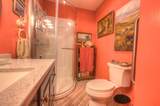 1528 Co Rd 440 - Photo 40