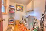 1528 Co Rd 440 - Photo 41