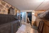1528 Co Rd 440 - Photo 42