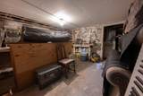 1528 Co Rd 440 - Photo 43