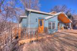 1528 Co Rd 440 - Photo 44