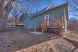 1528 Co Rd 440 - Photo 45