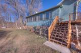1528 Co Rd 440 - Photo 46