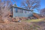 1528 Co Rd 440 - Photo 47