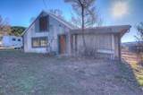 1528 Co Rd 440 - Photo 48