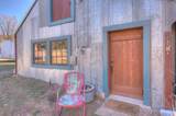 1528 Co Rd 440 - Photo 49