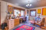 1528 Co Rd 440 - Photo 50