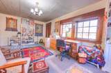 1528 Co Rd 440 - Photo 51
