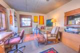 1528 Co Rd 440 - Photo 52