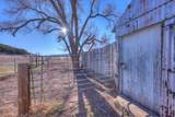 1528 Co Rd 440 - Photo 53