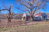 1528 Co Rd 440 - Photo 54