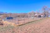 1528 Co Rd 440 - Photo 55