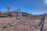 1528 Co Rd 440 - Photo 56