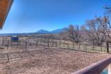 1528 Co Rd 440 - Photo 57