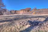 1528 Co Rd 440 - Photo 58
