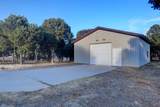 33171 Elk Park Rd - Photo 4