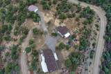 33171 Elk Park Rd - Photo 5