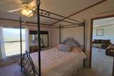 25110 Ridgeline Drive - Photo 16